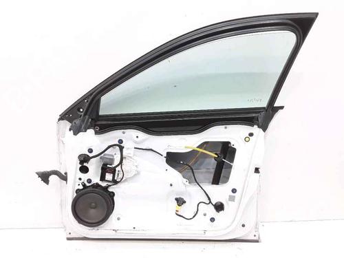 Right front door AUDI A3 Sportback (8PA) 2.0 TDI 16V | BP25194020C3 