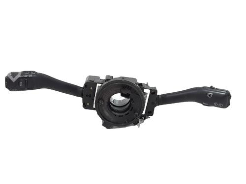 headlight-switch-seat-leon-1m1-1999-2000-2001-2002-2003-2004-2005-2006-39108963 main image