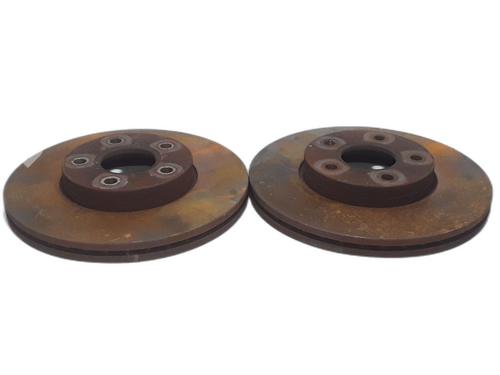 Used Other FORD C-MAX (DM2) 1.6 TDCi (90 hp) 29514975