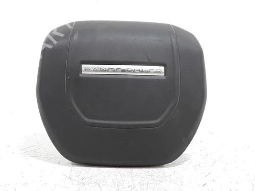 Driver airbag LAND ROVER RANGE ROVER EVOQUE (L538) 2.2 D 4x4 | BP32199525C9