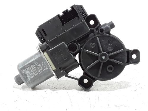 left-front-window-motor-vw-polo-v-6r1-6c1-2009-2010-2011-2012-2013-2014-2015-2016-2017-2018-2019-2020-2021-2022-32221971 main image
