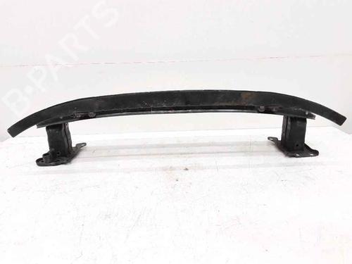 Front bumper reinforcement VW PASSAT B6 (3C2) 1.9 TDI | BP25167816C109 