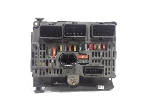 fuse-box-peugeot-407-coupe-6c_-2005-37185234 main image