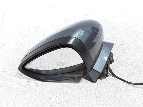 left-mirror-citroen-c4-i-lc_-2004-2005-2006-2007-2008-2009-2010-2011-2012-2013-2014-33221151 main image