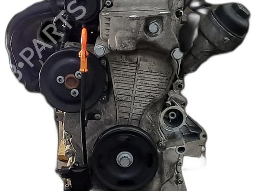Engine VW POLO (9N_, 9A_)  | BP28159261M1 