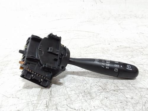 steering-column-stalk-toyota-yaris-_p1_-1999-2000-2001-2002-2003-2004-2005-39415869 main image