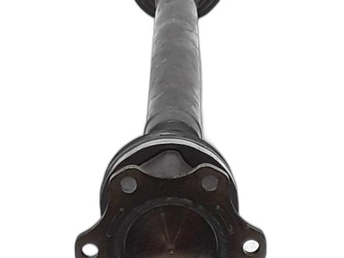 Right front driveshaft VW GOLF PLUS V (5M1, 521) 2.0 TDI 16V | BP30500821M39  - Image 6