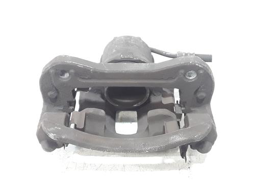Right front brake caliper HYUNDAI i20 I (PB, PBT) 1.1 CRDi | BP29493563M104 