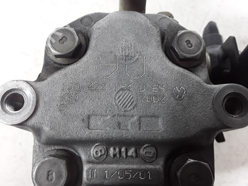 Steering pump VW GOLF IV (1J1) 1.4 16V | BP28828294M99