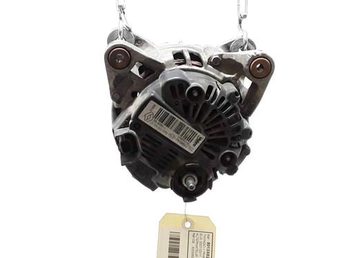 Alternator RENAULT TWINGO II (CN0_) 1.2 16V (CN04, CN0B) | BP25176584M7 - Image 4