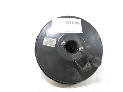 Used Servo brake PEUGEOT 307 (3A/C) 2.0 HDi 90 (90 hp) 25165147