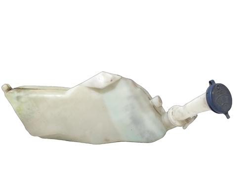 windscreen-washer-tank-peugeot-206-2l_-2m_-2009-2010-2011-2012-2013-33997050 main image