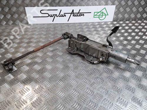 Steering column CITROËN NEMO Box Body/MPV (AA_) 1.4 HDi | BP25174158M21 