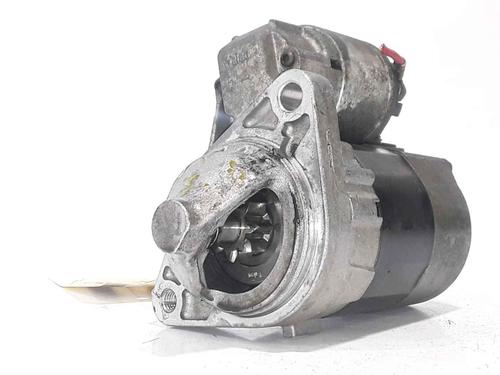 Startmotor NISSAN MICRA III (K12) 1.2 16V | BP25177798M8 