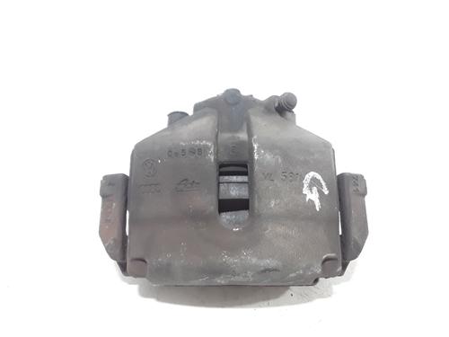 Used Left front brake caliper VW EOS (1F7, 1F8) [2006-2015]  25162815
