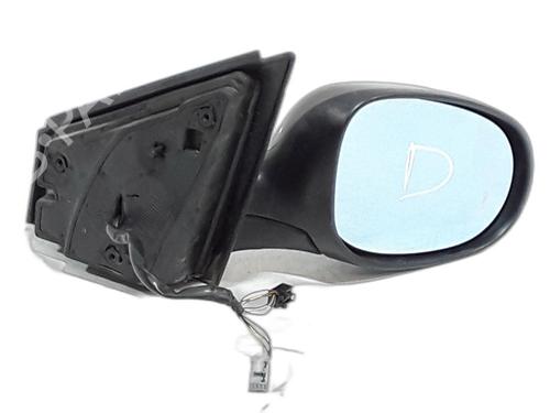 Used Right mirror FIAT BRAVO II (198_) 1.9 D Multijet (198AXB1A) (120 hp) 29929066