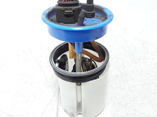 Used Fuel pump SEAT IBIZA IV SC (6J1, 6P5) 1.8 TSI Cupra (192 hp) 30739376