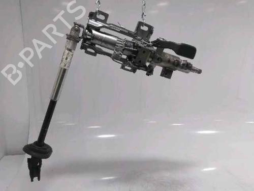 Used Steering column RENAULT TWINGO III (BCM_, BCA_) 1.0 SCe 70 (BCMB) (69 hp) 25175633