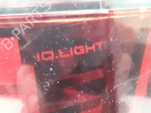 Feu arrière droit VW POLO VI (AW1, BZ1, AE1) 1.0 TSI | BP30796803C35