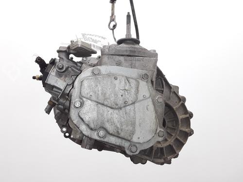 Gearbox PEUGEOT 308 I (4A_, 4C_) 1.6 16V | BP31910903M3