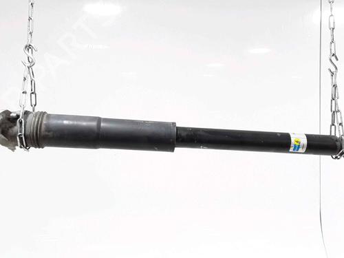 Used Right rear shock absorber VW GOLF VII (5G1, BQ1, BE1, BE2) 1.6 TDI (105 hp) 25197531