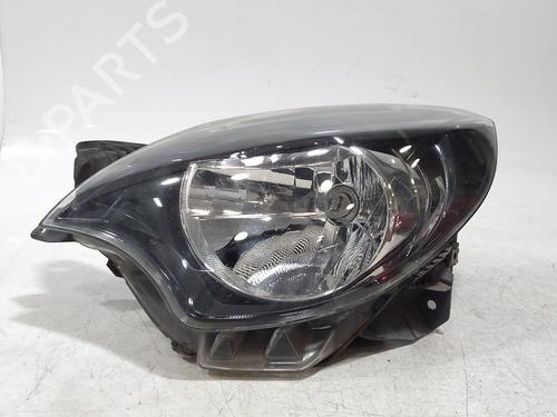 BP32632758C28 main image