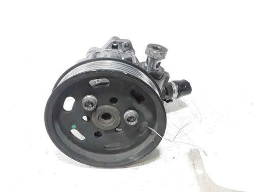 Used Steering pump AUDI A4 B7 Avant (8ED) 2.0 TDI 16V (140 hp) 25175034
