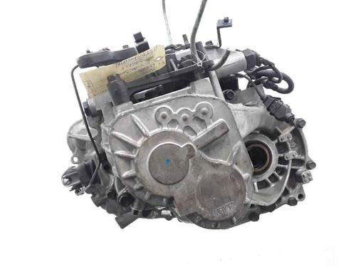 Gearbox HYUNDAI GETZ (TB) 1.5 CRDi | BP25184174M3 