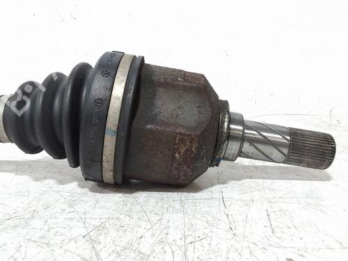 Left front driveshaft RENAULT LAGUNA Coupe (DT0/1) 2.0 dCi (DT01, DT08, DT09, DT0K, DT12, DT1C, DT1D, DT1M,... | BP39731668M38 - Image 5