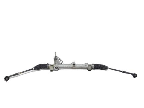 steering-rack-peugeot-bipper-aa_-2008-38181014 main image