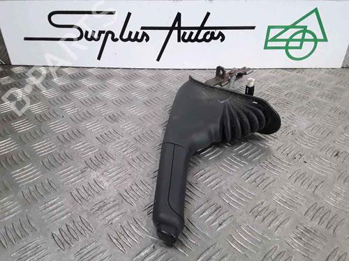 Hand brake FIAT 500 (312_) 1.2 (312AXA1A) | BP25166097I18