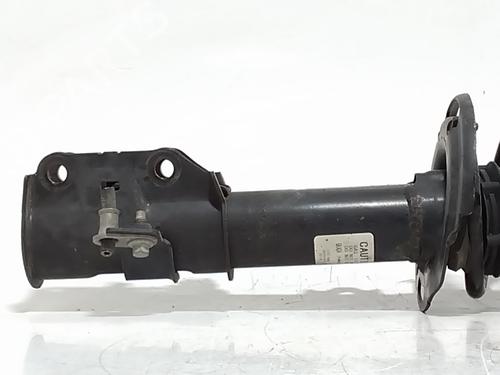 Right front shock absorber FORD PUMA (J2K, CF7) 1.0 EcoBoost mHEV | BP39151571M17 - Image 5