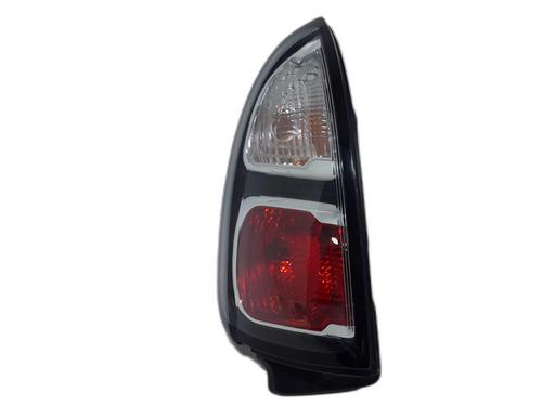 Used Left taillight CITROËN C3 Picasso (SH_) 1.6 HDi (90 hp) 29871568