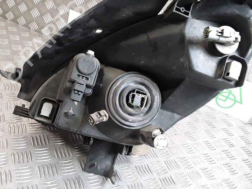 Right headlight CITROËN XSARA PICASSO (N68) 1.6 HDi | BP25766398C29 