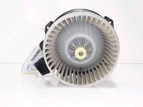 Used Heater blower motor SUZUKI VITARA (LY) 1.6 DDiS (APK 416D) (120 hp) 25185256
