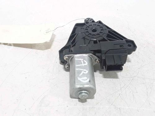 Used Rear right window mechanism MERCEDES-BENZ A-CLASS (W176) A 200 CDI (176.001) (136 hp) 25190610