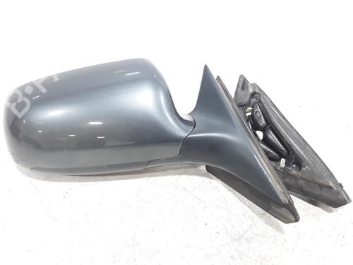 Right mirror AUDI A3 (8L1) 1.9 TDI | BP25767006C27 