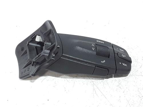 Used Switch SEAT IBIZA IV (6J5, 6P1) 1.6 TDI (105 hp) 25991975