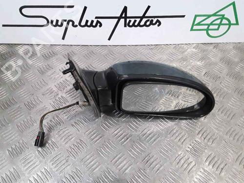 Used Right mirror FORD FOCUS II (DA_, HCP, DP) [2004-2013]  25766040