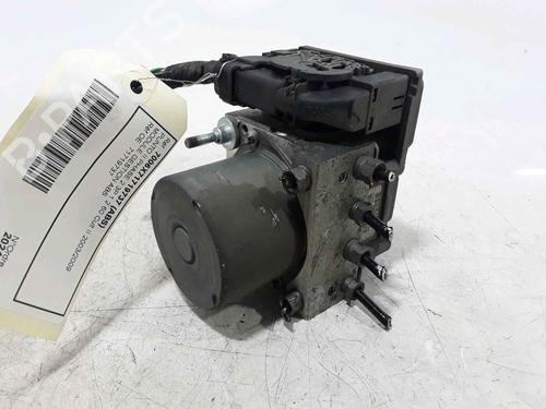 ABS Bremseaggregat FIAT PUNTO (188_) 1.2 60 (188.030, .050, .130, .150, .230, .250) (60 hp) 25165860
