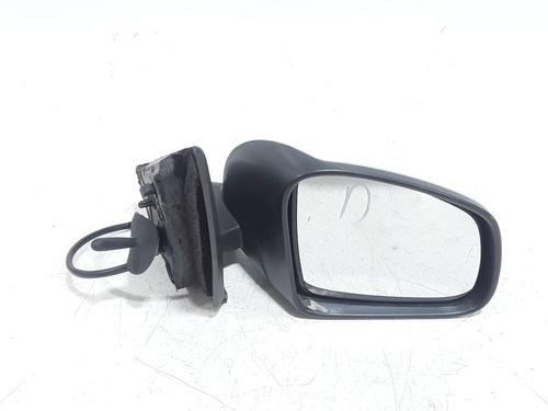right-mirror-renault-twingo-iii-bcm_-bca_-2014-37728897 main image