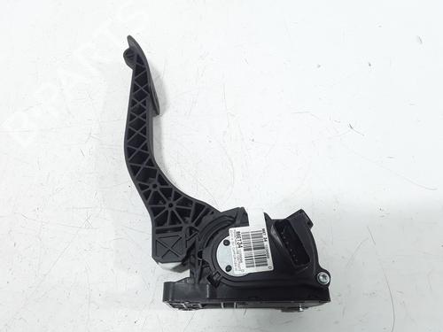 Pedal PEUGEOT 308 II (LB_, LP_, LW_, LH_, L3_) 1.6 HDi 100 | BP25181210I4