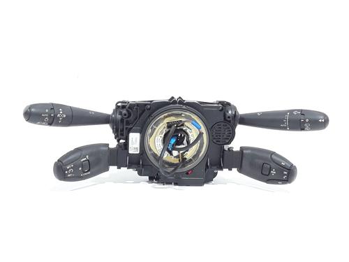 Used Headlight switch Headlight switch CITROËN C3 II (SC_) 1.2 VTi 82 (82 hp) 33892304 33892304