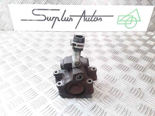 Steering pump FORD FIESTA V (JH_, JD_) 1.25 16V | BP25174257M99 