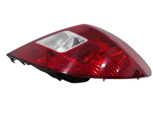 Used Right taillight OPEL CORSA D (S07) 1.2 LPG (L08, L68) (75 hp) 25192901
