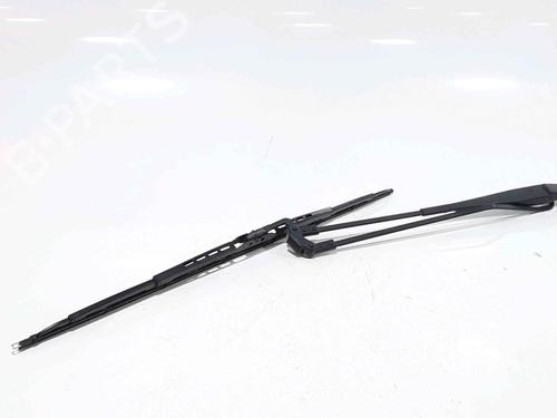 Front windshield wiper arm TOYOTA AYGO (_B1_) 1.0 (KGB10_, KGB10R) | BP25202796C143