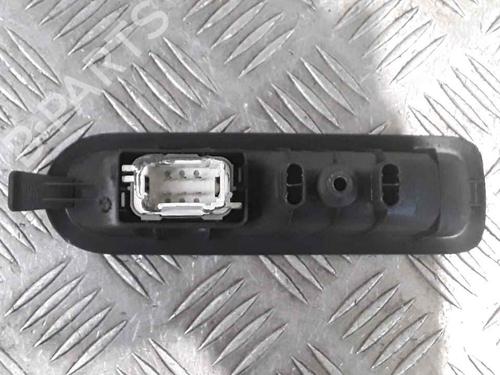 Right front window switch RENAULT SCÉNIC II (JM0/1_)  | BP25191750I26 