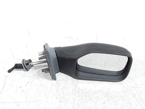 Used Right mirror Right mirror 33006731 33006731