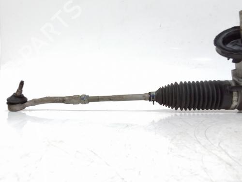 Steering rack CITROËN C4 II (NC_) 1.6 BlueHDi 120 | BP33296883M22  - Image 5