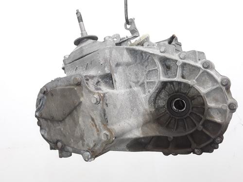 Gearbox CITROËN C4 II (NC_) 1.6 HDi 115 | BP38022293M3 - Image 5